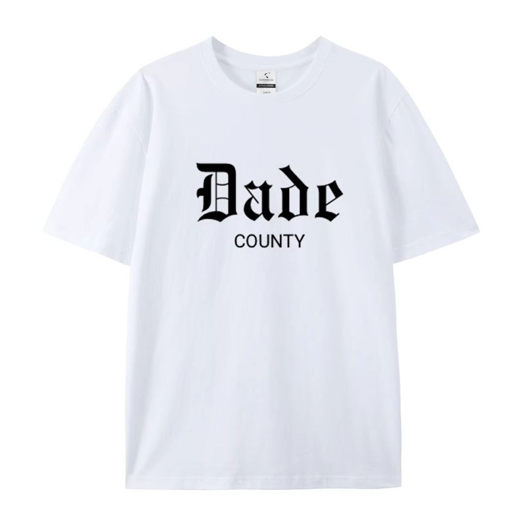 Dade Tee