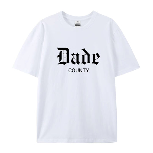 Dade Tee