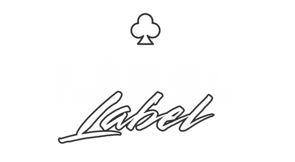 Local Label
